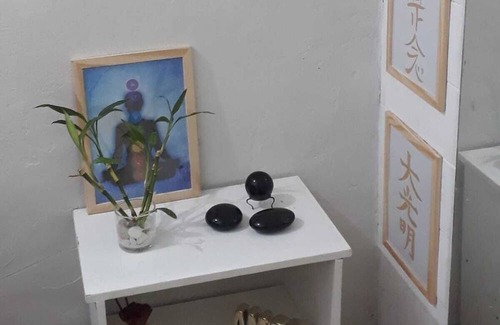 Zona Leste Apartment | Espaço Perfeito Para Você em SP
