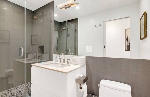 Midtown East House | 4B4B Triplex Historic Townhouse on Park Ave