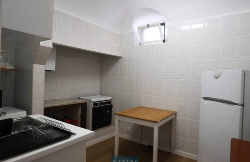 Arraiolos House | MyStay - Casa do Tapete | Twin