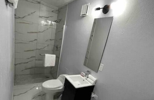 Felicia II Apartment | Molinos House 3