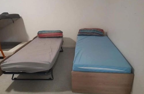 12th Arrondissement Apartment | Louez un Appartement Paris12