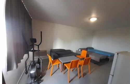 12th Arrondissement Apartment | Louez un Appartement Paris12