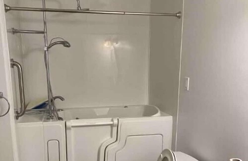 Rio House | House in commonwealth