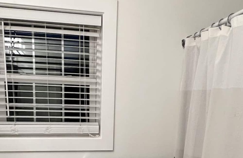 North East Apartment | Vines and Lines. Entire Guest Suite in PA Wine Country.