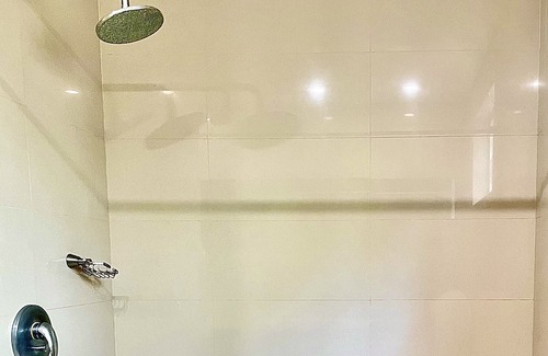 Arroyo de Piedra House | Vrbo Property