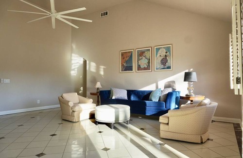 Alpine House | California is Calling! Gorgeous 3 Bed 2 Bath Alpine House plus Pool & Spa