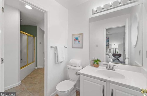 Darnestown Other | Luxury Farmhouse w/ Indoor Pool, 30 min from Washington, DC