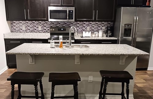 Drake House | Home Sweet Home.