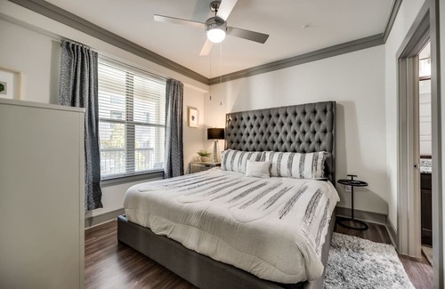 Frisco Apartment | 25% OFF 2BD Apt, Resort Pools, Stonebriar - Frisco