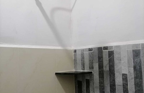 San Javier Apartment | Apartamento Medellín para 1 o 2 personas