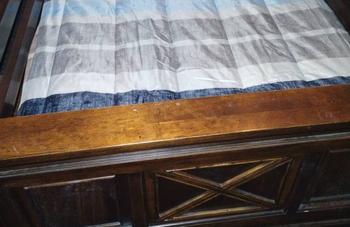 Naples House | Escape to tranquility and seclusion at Two River Cottage.