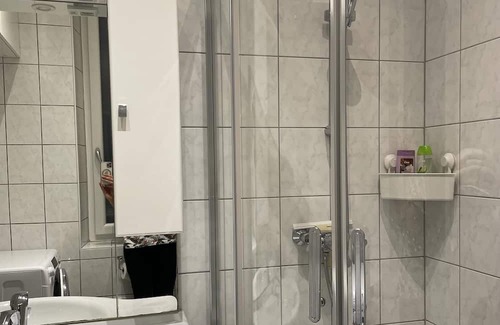 Klagenfurt am Woerthersee Apartment | Studio Klagenfurt