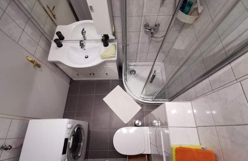 Klagenfurt am Woerthersee Apartment | Studio Klagenfurt