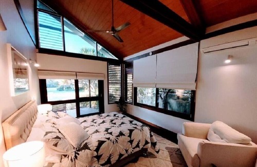 Mudjimba House | A place to relax mudjimba