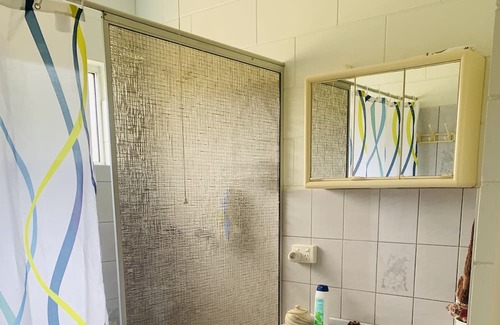 Atherton Apartment | A Piece of Paradise - A private self contained 2 bedroom unit close to Atherton