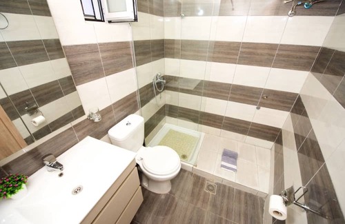 Argyrades House | Corfu South 10 min drive to the beach