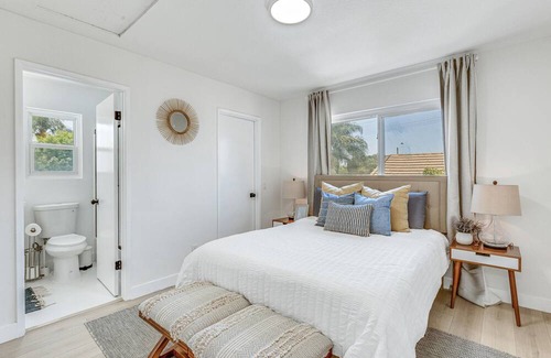 Norco House | A Perfect Pool House Designed for Family/Friends - Corona, CA