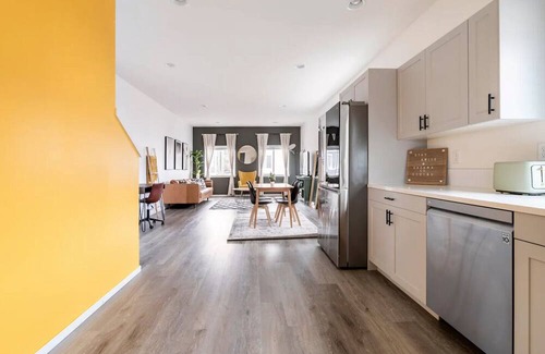 West Hills House | The Kings Landing: Private Home in Silverdale /Bremerton Location.