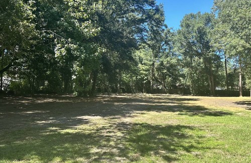 Lincolnville RV Rental | Bring your Rv/camper in town