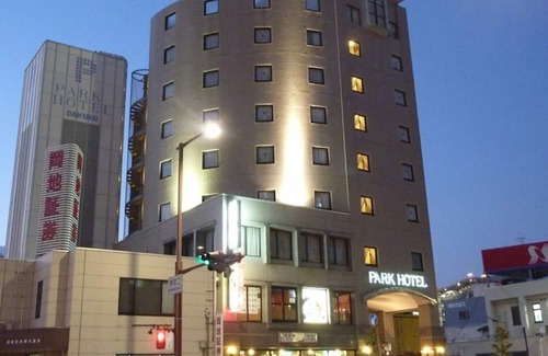 Kuwana House | Great value for couples Smoking semidouble / Kuwana Mie
