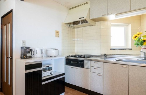 Otaru House | SHIONE - SHIONE /Otaru Hokkaidō