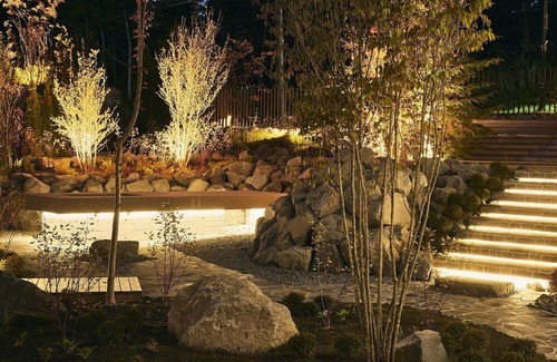 Niseko House | Advance payment 2 consecutive nights Studio ro / Abutagun Hokkaidō