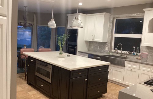 Winchester House | Mansion for Super Bowl entertainment