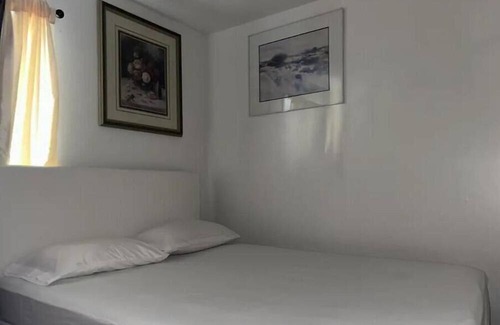 Saskatoon Apartment | A 2-Bed Immaculate Suite in City’s Best Location