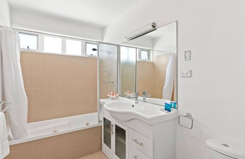 Batemans Bay House | Hidden Oasis on Clyde