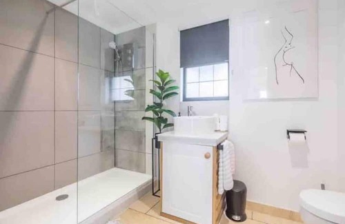 Harston Cottage | Forge cottage /Premium listing /14 guests