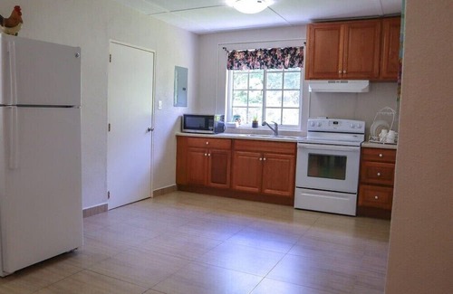 Tamuning House | Beachfront 3BR/2BA - Unit 243 Ocean Villa