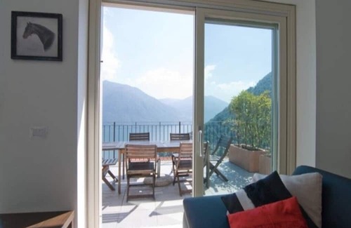 Dizzasco Villa | Vrbo Property