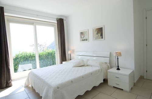 Dizzasco Villa | Vrbo Property