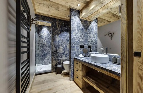 Le Cret Ski Chalet | Vrbo Property