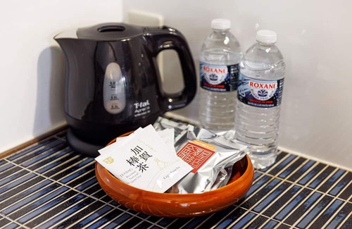 Kanazawa House | Whole rental townhouse guest house / Kanazawa Ishikawa