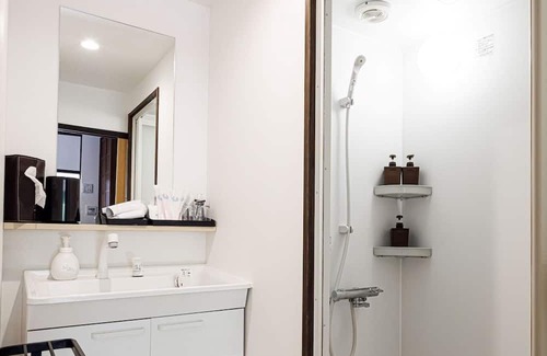 Kanazawa House | Whole rental townhouse guest house / Kanazawa Ishikawa