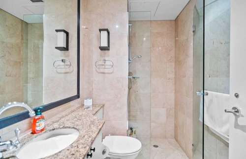 Millers Point Apartment | Studio In Prime CBD Location