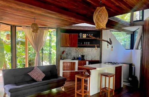 Choco House | Vrbo Property