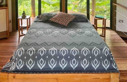 Choco House | Vrbo Property