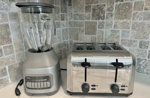 Toccoa House | Blue Lake House w/ Gorgeous Dock