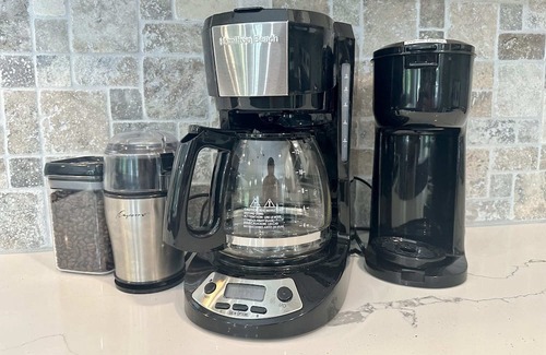 Toccoa House | Blue Lake House w/ Gorgeous Dock