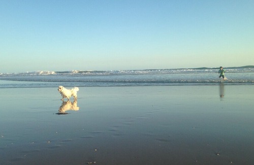 Venus Bay House | Walk to shops and beach and playground Free wifi. Netflix.