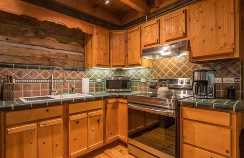 Saluda Cabin | Tranquil Haven~$375 Free Activities Daily