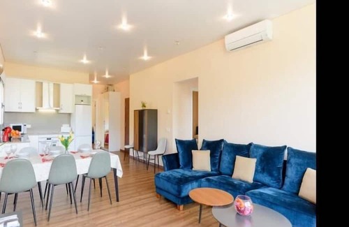 Tossa de Mar Villa | Fiona by Danlux Imvest. nice house whith pool