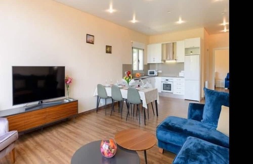 Tossa de Mar Villa | Fiona by Danlux Imvest. nice house whith pool