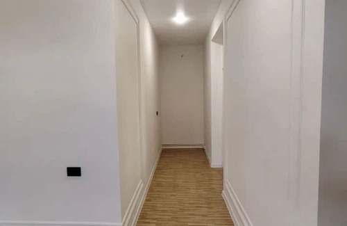 Kentron House | Charming 3-bedroom house with AC, fitness room in nice Yerevan