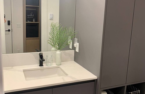 South Pandosy Condo | Mara at Pandosy Village