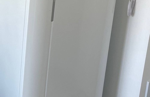 Vila Nova Conceicao Apartment | 1 Bedroom Nex One Itaim Bibi Vila Nova Conceição