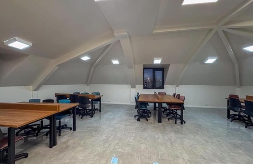 Sakarya Province Apartment | Istanbul Eyüpsultan Women Only Hostel : Quadruple Room