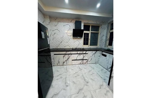 Shimla Condo | Dreamville Stays Shimla - Luxury Homestay and B&B unit 4